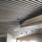 Rimakattoa, asiakassävy