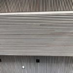 Rimakattoa, asiakassävy