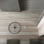 20x170 sts em, asiakassävy