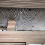 Rimakattoa ja 20x170 sts em, asiakassävyt